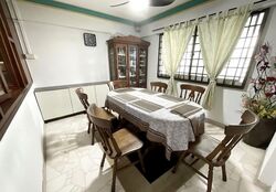 Blk 906 Jurong West Street 91 (Jurong West), HDB Executive #581520151